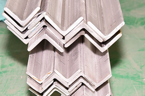 不锈钢/板/管/角/槽/工字/扁/钢/螺丝/烟台/威/海/荣成/龙口/莱/阳