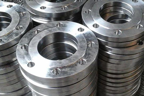 2018年关于不锈钢的发展趋势及现况调研