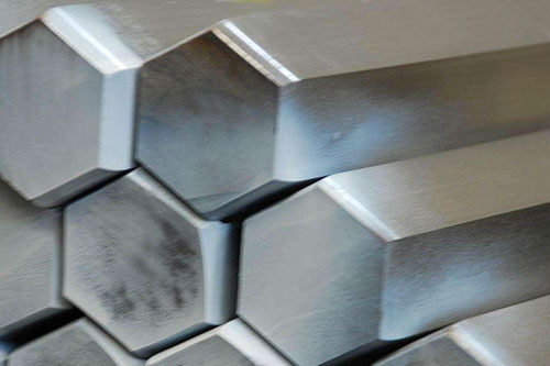 烟台义久金属材料资源表