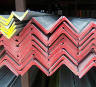 河北不锈钢之200系列特性及用途