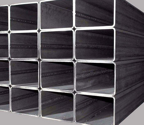 烟台不锈钢耐腐蚀的原因