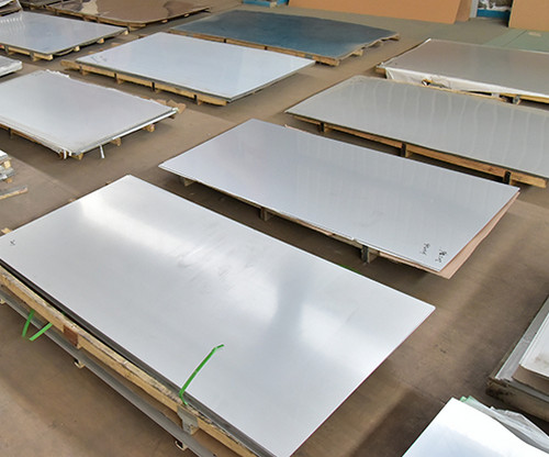 烟台不锈钢冲压加工注意事项