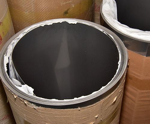 不锈钢管可以分成几类？