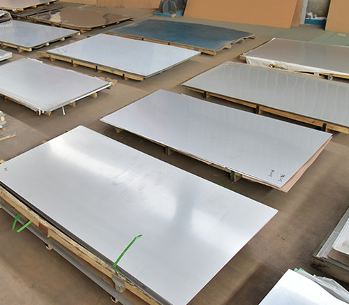 烟台不锈钢锻件对不锈钢的选用条件