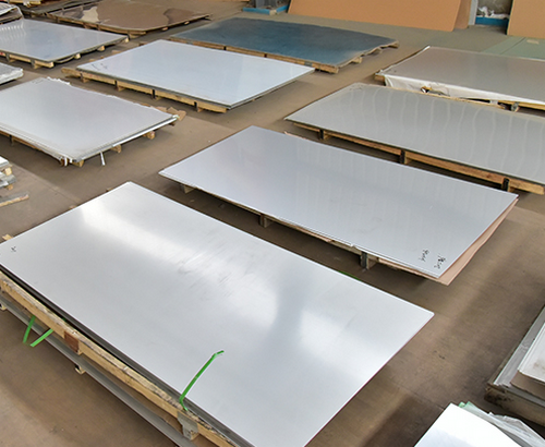 烟台不锈钢的物理性能有那些？