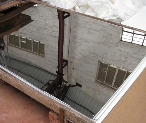 烟台不锈钢产品特性及用途