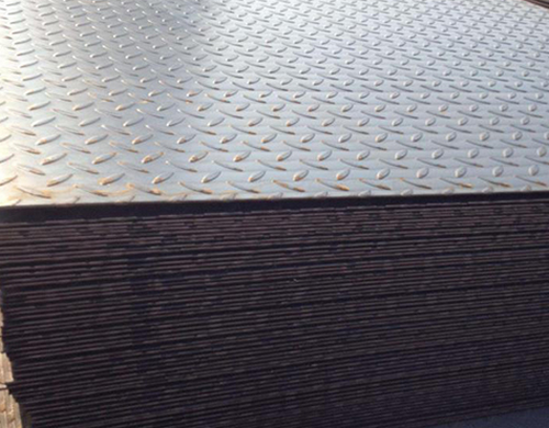 烟台不锈钢管和钢管的区别