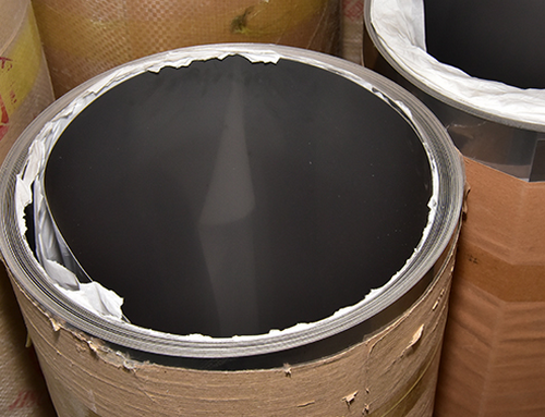 烟台不锈钢管如何选购