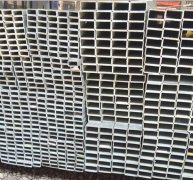 烟台不锈钢如何正确管理