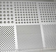 不锈钢在环保方面的优势，应用会更加广泛