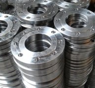 大连不锈钢表面受损的原因