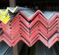 烟台不锈钢角钢