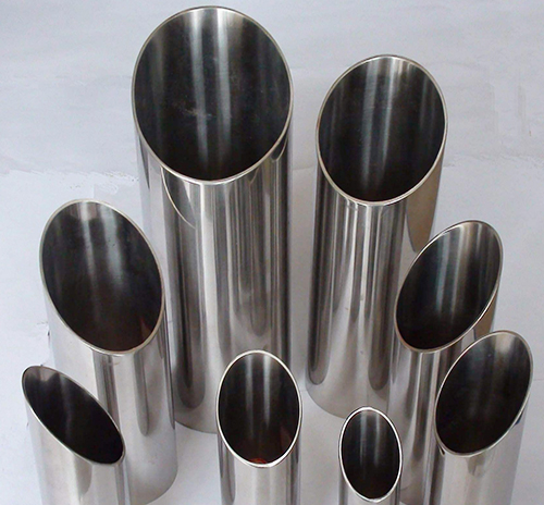 烟台不锈钢管的分类