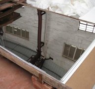 如何区分不锈钢的品种