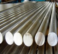 卡压式不锈钢管件的原理