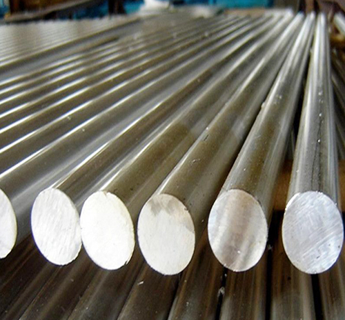 如何鉴别不锈钢材质