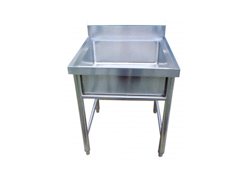 不锈钢彩色激光标记效果分析