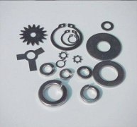 不锈钢栏杆如何节省成本