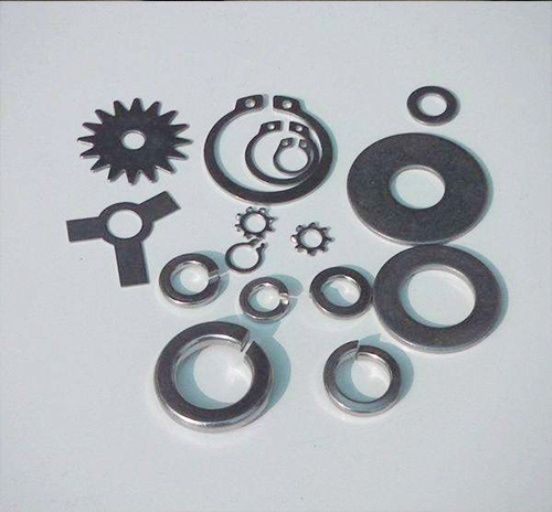 不锈钢栏杆如何节省成本