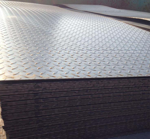 不锈钢加工在切割时易出现的问题