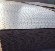 不锈钢加工在加热时脱碳及过烧现象