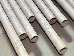 不锈钢工业管的用途